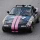 Image for article titled The Top 77 Lemons of the 24 Hours of LeMons South Spring 2010